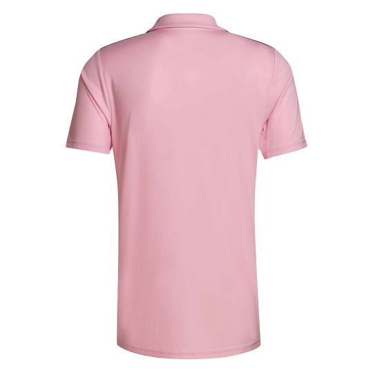 Inter Miami CF Domicile Maillot 2022 - Super