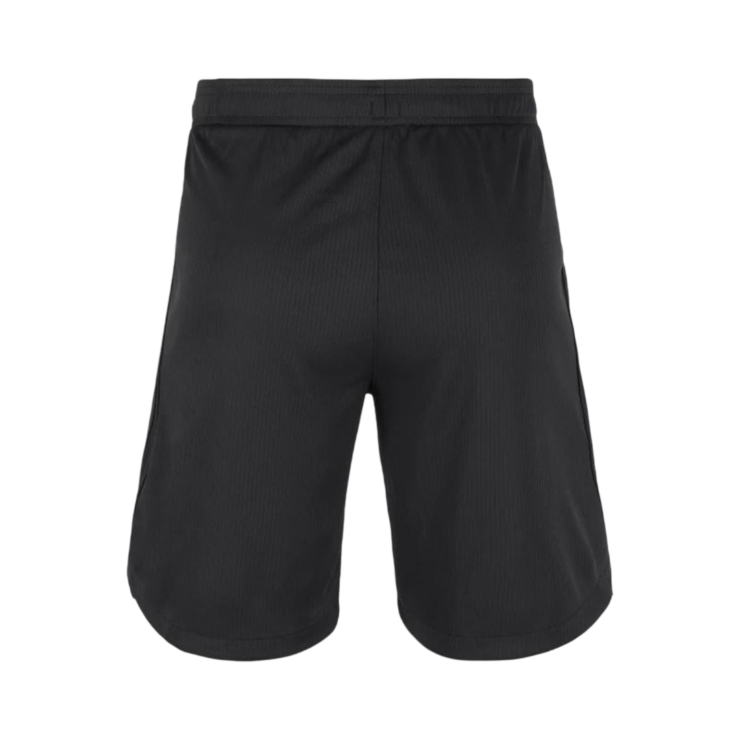 Inter Milan Domicile Short 2026/27 Noir