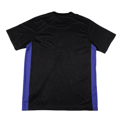 Barcelone x Kobe Bryant Pre-Match Maillot 2025/26 Noir