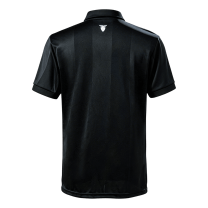 Équateur Maillot - Coupe du Monde 2026 Noir