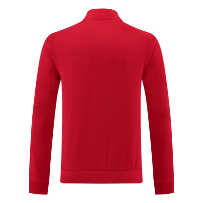 Espagne Jacket Kit 2022/23 - Mon Maillot Foot Store