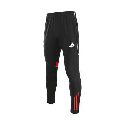 Arsenal Sweatshirt Kit 2025/26 Rouge