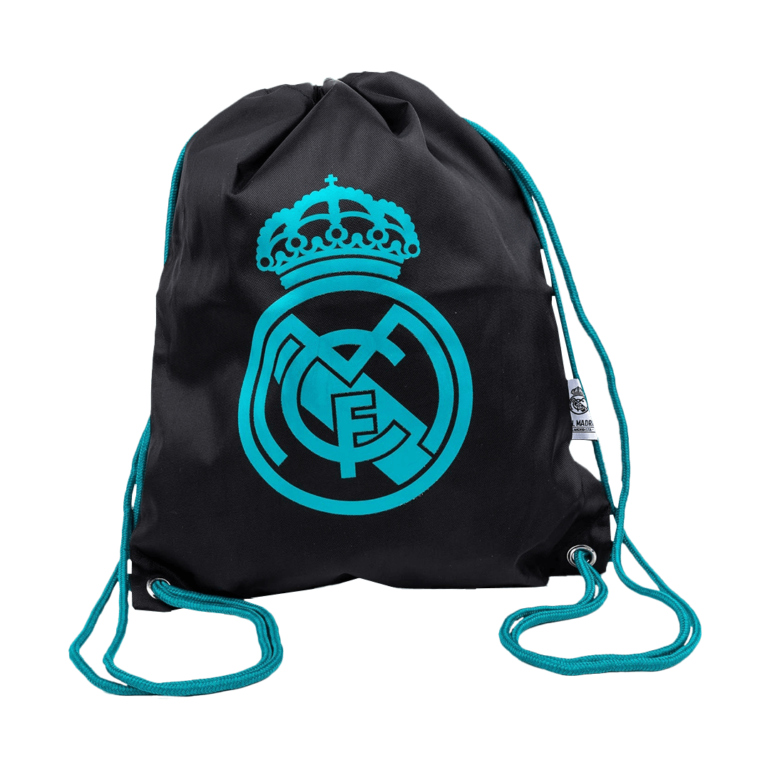 Sac à Dos Cordon du Real Madrid