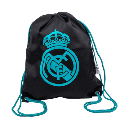 Sac à Dos Cordon du Real Madrid