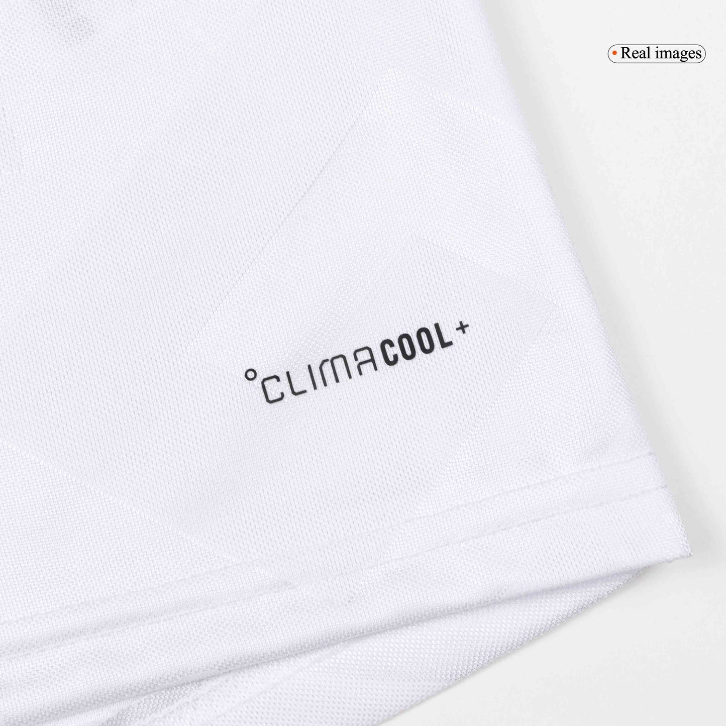 RAÚL #9 Mexique Extérieur Maillot - Coupe du Monde 2026 Blanc Joueur