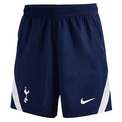 Tottenham Hotspur Domicile Maillot Kit 2026/27 Blanc