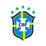 Bresil