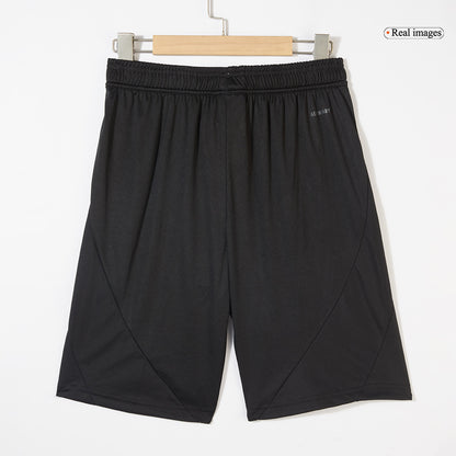 Inter Miami CF Extérieur Short 2025
