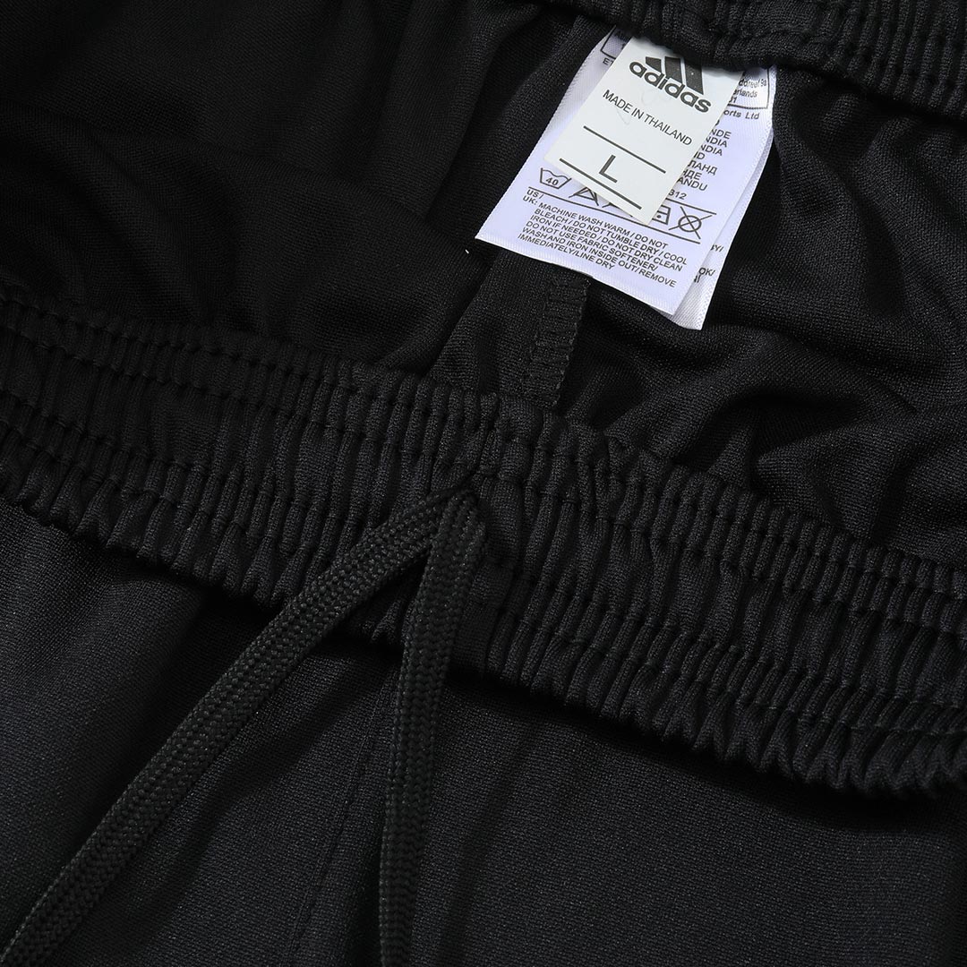 Arsenal Sweatshirt Kit 2025/26 Enfant Rouge