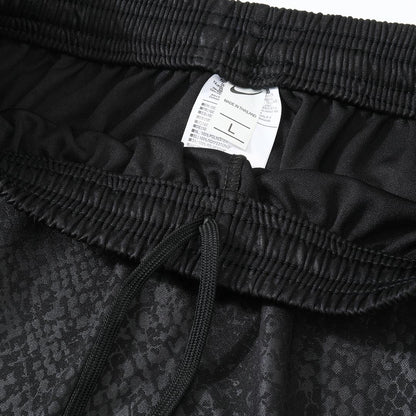 Vente Flash Barcelone Sweatshirt Kit 2025/26 Enfant Noir