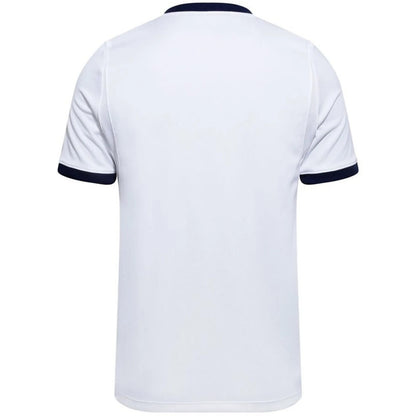 Vente Flash Les Paris Extérieur Maillot 2026/27 Blanc