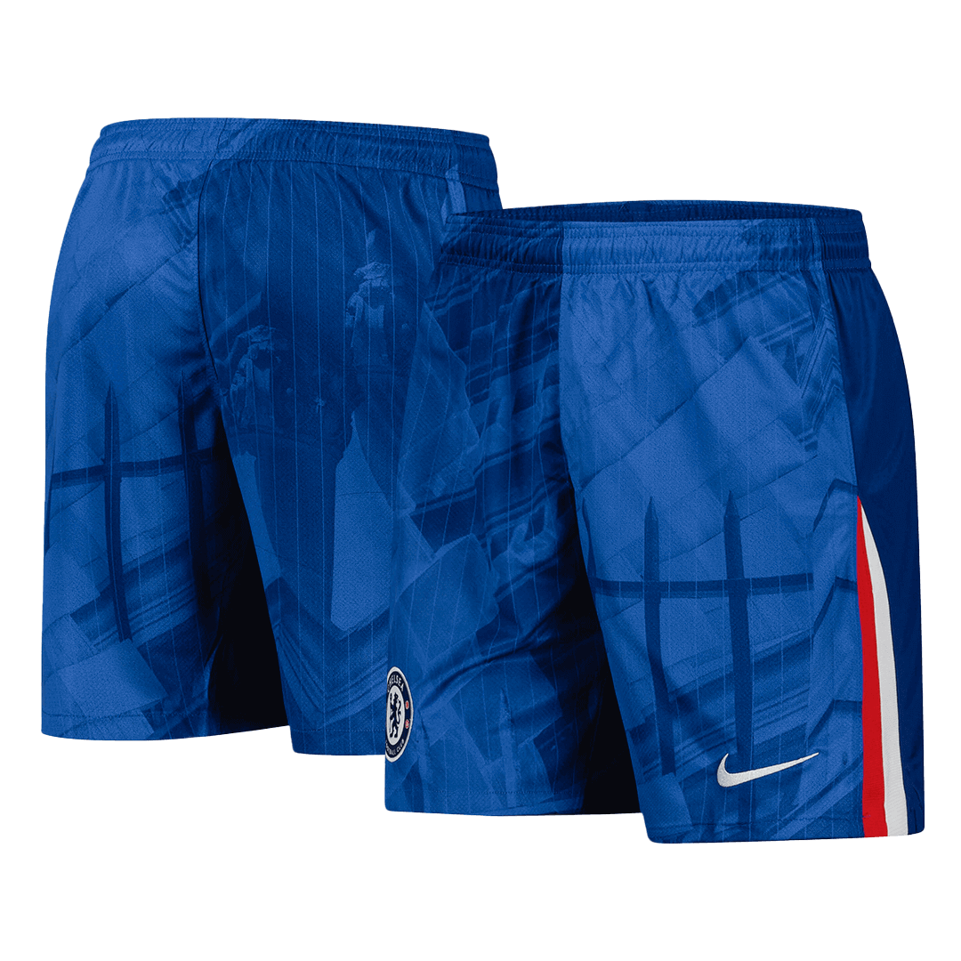 Chelsea Domicile Short 2025/26
