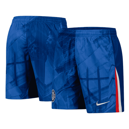 Chelsea Domicile Short 2025/26