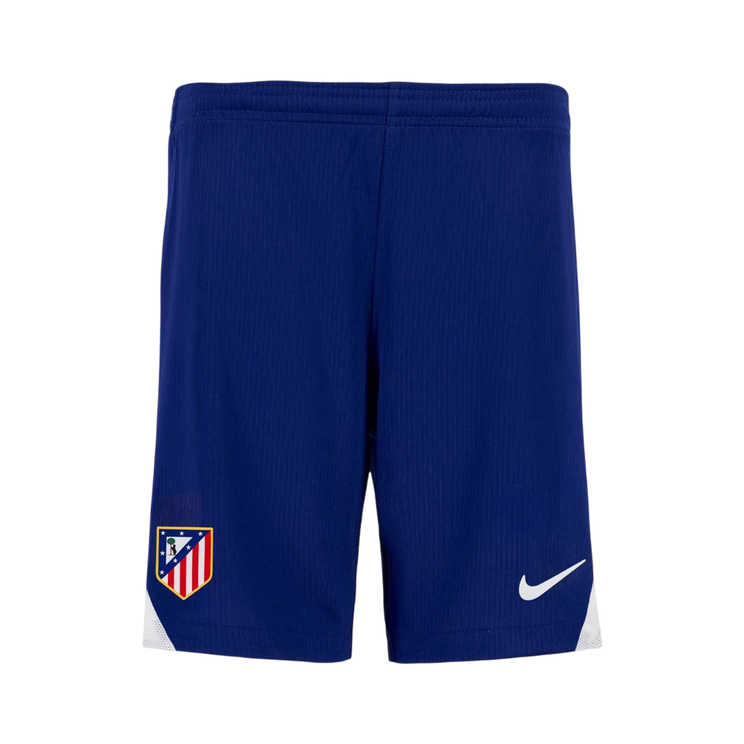 Atlético Domicile Maillot Kit 2026/27 Rouge&Blanc