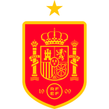 Espagne